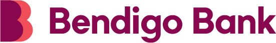 Bendigo